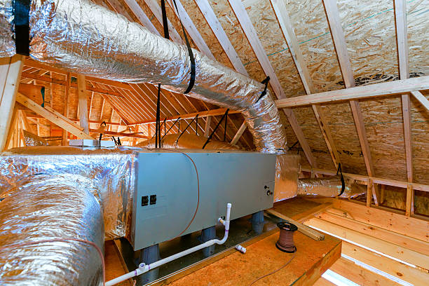 Top rated local Hvac Installation specialists in Athens, WV
